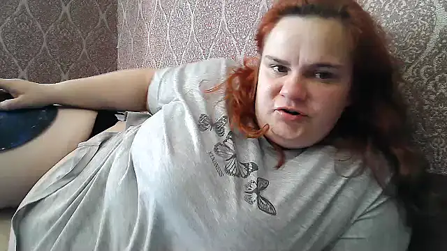 DollyGersonn online show from 6, 5, 2026