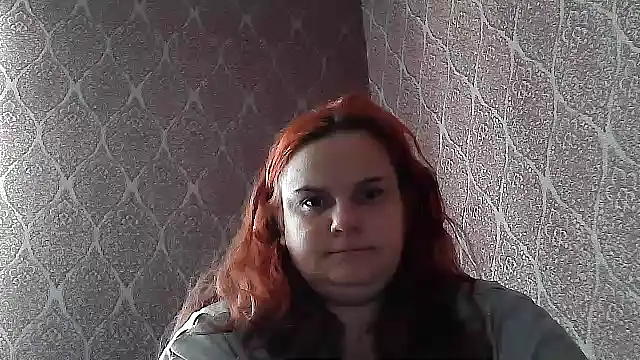 DollyGersonn online show from 7, 5, 2026