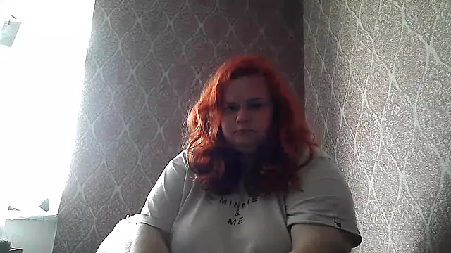 DollyGersonn online show from 20, 5, 2026