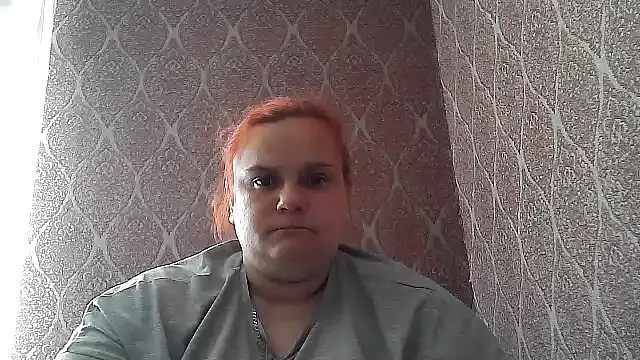 DollyGersonn online show from 30, 5, 2026