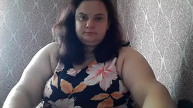 DollyGersonn online show from 11, 6, 2026