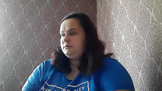 DollyGersonn online show from 18, 6, 2026