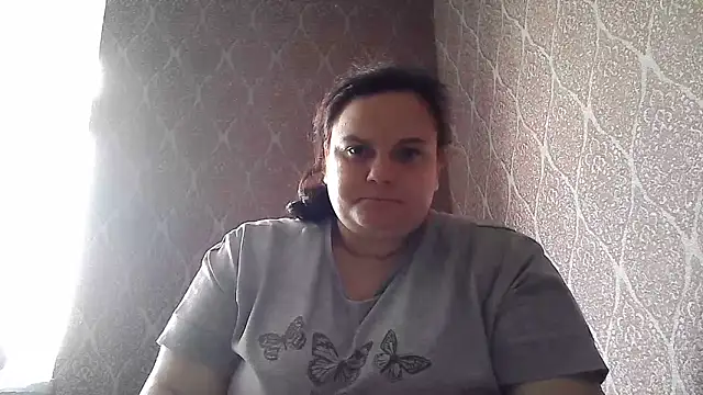 DollyGersonn online show from 19, 6, 2026