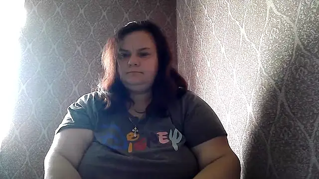 DollyGersonn online show from 20, 6, 2026