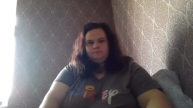 DollyGersonn online show from 21, 6, 2026
