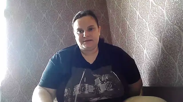 DollyGersonn online show from 22, 6, 2026