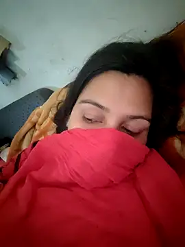 SexyAayat online show from 4, 4, 2026