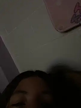 SlushyAcrylic online show from 10, 3, 2026