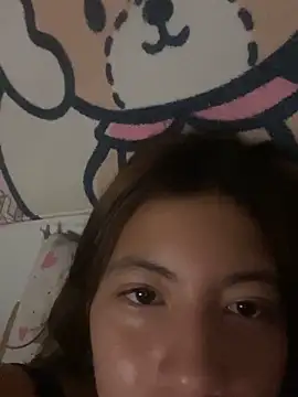 SlushyAcrylic online show from 12, 3, 2026