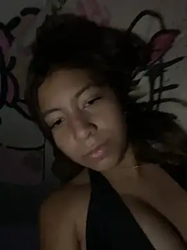 SlushyAcrylic online show from 14, 3, 2026