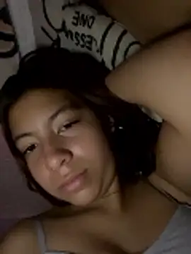 SlushyAcrylic online show from 17, 3, 2026