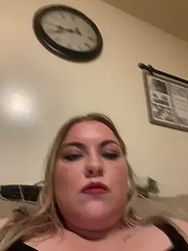 Jewelsbby93 online show from 22, 3, 2026