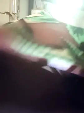 Snapshot of Hot-lovely-cauple chatting on 12, 3, 2026 Hot-lovely-cauple online show from 12, 3, 2026