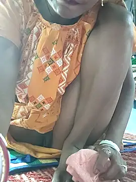 Snapshot of Hot-lovely-cauple chatting on 12, 3, 2026 Hot-lovely-cauple online show from 12, 3, 2026