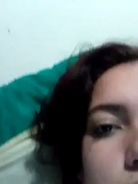 rose 0480 online show from 18, 3, 2026