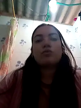 rose 0480 online show from 20, 3, 2026