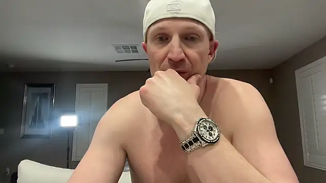 Naughty Ken Barbie-69 online show from 18, 3, 2026