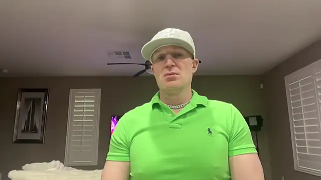 Naughty Ken Barbie-69 online show from 4, 5, 2026