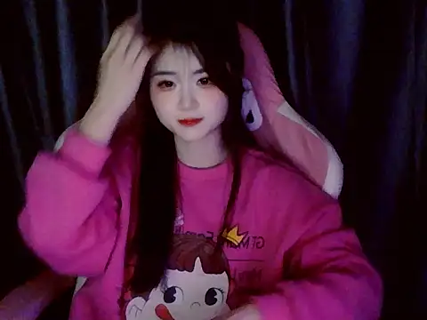 Snapshot of Cum-withyou chatting on 10, 3, 2026 Cum-withyou online show from 10, 3, 2026