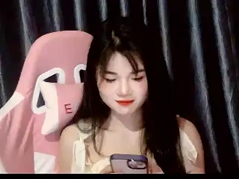 Snapshot of Cum-withyou chatting on 12, 3, 2026 Cum-withyou online show from 12, 3, 2026