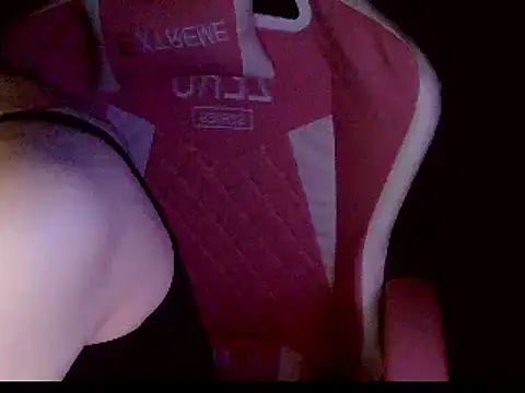 Snapshot of Cum-withyou chatting on 13, 3, 2026 Cum-withyou online show from 13, 3, 2026