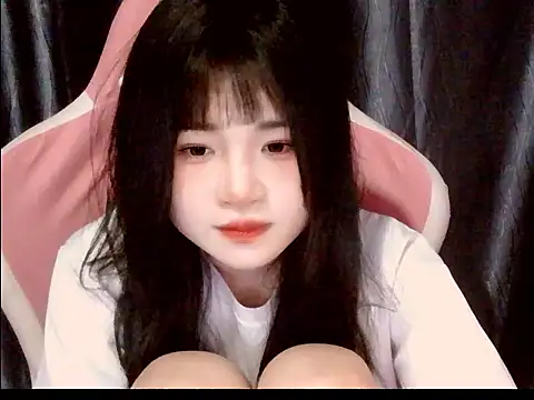 Snapshot of Cum-withyou chatting on 14, 3, 2026 Cum-withyou online show from 14, 3, 2026