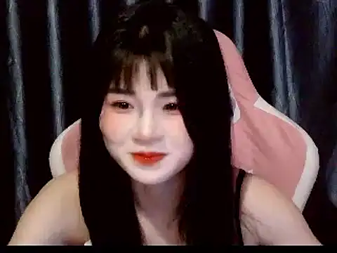 Snapshot of Cum-withyou chatting on 16, 3, 2026 Cum-withyou online show from 16, 3, 2026