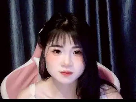 Snapshot of Cum-withyou chatting on 18, 3, 2026 Cum-withyou online show from 18, 3, 2026