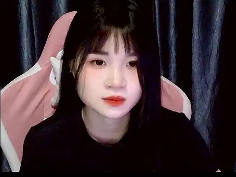 Snapshot of Cum-withyou chatting on 20, 3, 2026 Cum-withyou online show from 20, 3, 2026