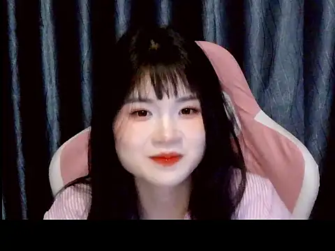 Snapshot of Cum-withyou chatting on 21, 3, 2026 Cum-withyou online show from 21, 3, 2026