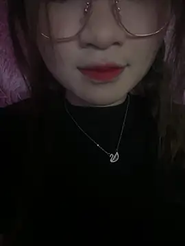 Cum-withyou online show from 2, 5, 2026