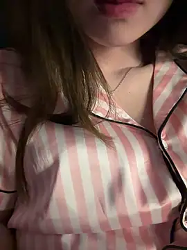 Cum-withyou online show from 2, 5, 2026