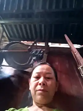 Snapshot of Anna_sexzy chatting on 11, 3, 2026 Anna sexzy online show from 11, 3, 2026