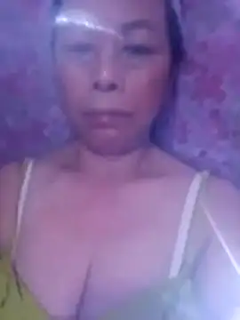 Snapshot of Anna_sexzy chatting on 13, 3, 2026 Anna sexzy online show from 13, 3, 2026