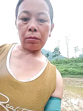 Snapshot of Anna_sexzy chatting on 14, 3, 2026 Anna sexzy online show from 14, 3, 2026