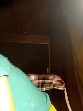 Snapshot of Anna_sexzy chatting on 14, 3, 2026 Anna sexzy online show from 14, 3, 2026