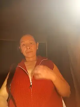 Snapshot of Anna_sexzy chatting on 15, 3, 2026 Anna sexzy online show from 15, 3, 2026