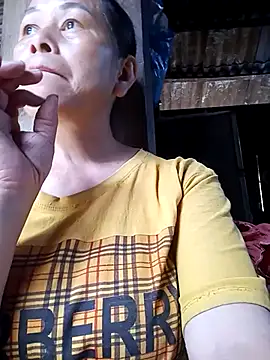 Snapshot of Anna_sexzy chatting on 16, 3, 2026 Anna sexzy online show from 16, 3, 2026