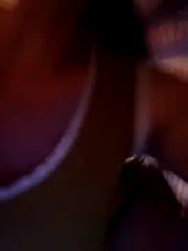 Snapshot of Anna_sexzy chatting on 16, 3, 2026 Anna sexzy online show from 16, 3, 2026