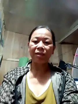 Snapshot of Anna_sexzy chatting on 25, 3, 2026 Anna sexzy online show from 25, 3, 2026