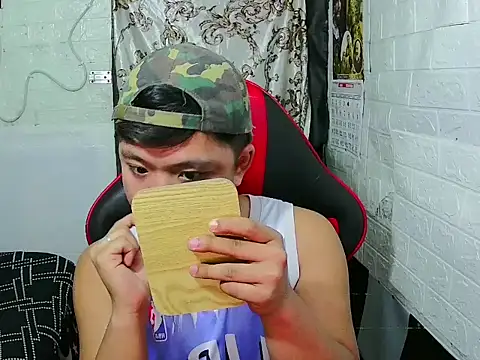 urasianrey online show from 11, 3, 2026