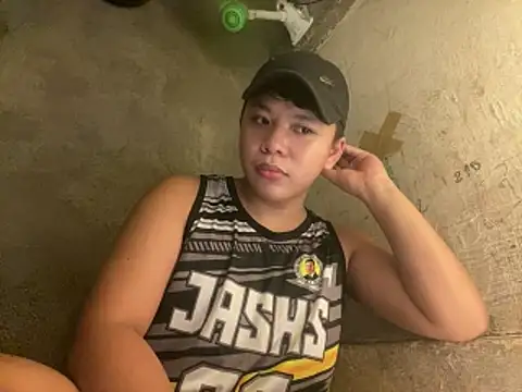 urasianrey online show from 29, 4, 2026