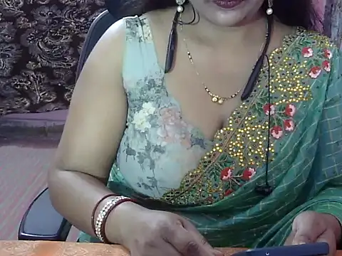 Snapshot of PINKI_012 chatting on 16, 3, 2026 PINKI 012 online show from 16, 3, 2026