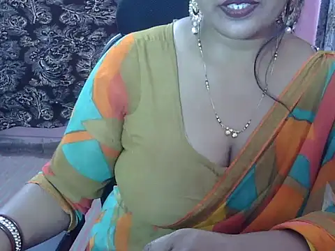 Snapshot of PINKI_012 chatting on 18, 3, 2026 PINKI 012 online show from 18, 3, 2026