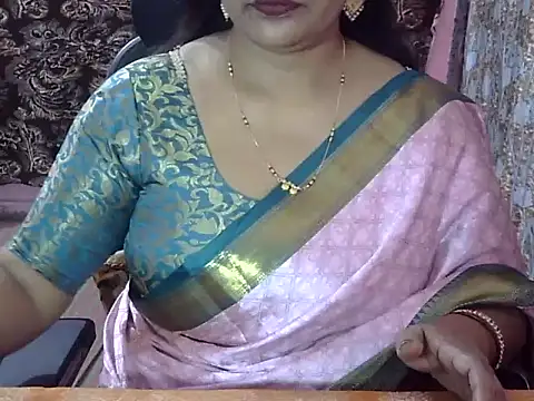 Snapshot of PINKI_012 chatting on 21, 3, 2026 PINKI 012 online show from 21, 3, 2026