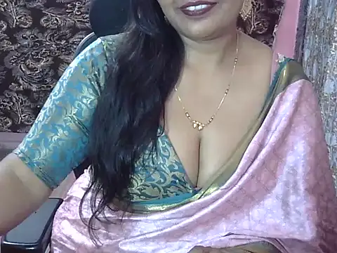 Snapshot of PINKI_012 chatting on 21, 3, 2026 PINKI 012 online show from 21, 3, 2026