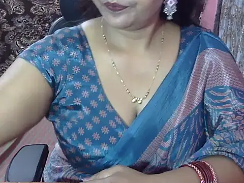 PINKI 012 online show from 30, 3, 2026