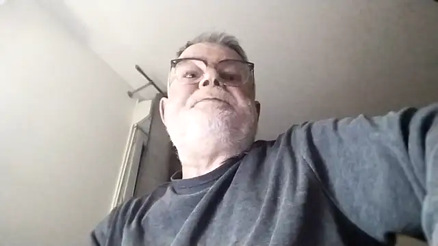 Snapshot of oura chatting on 19, 3, 2026 oura online show from 19, 3, 2026