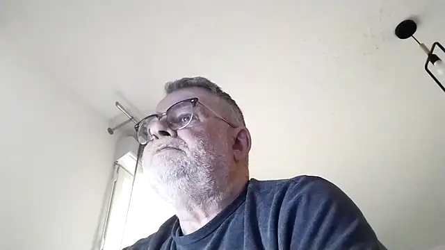 Snapshot of oura chatting on 20, 3, 2026 oura online show from 20, 3, 2026