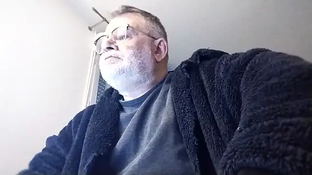 Snapshot of oura chatting on 22, 3, 2026 oura online show from 22, 3, 2026